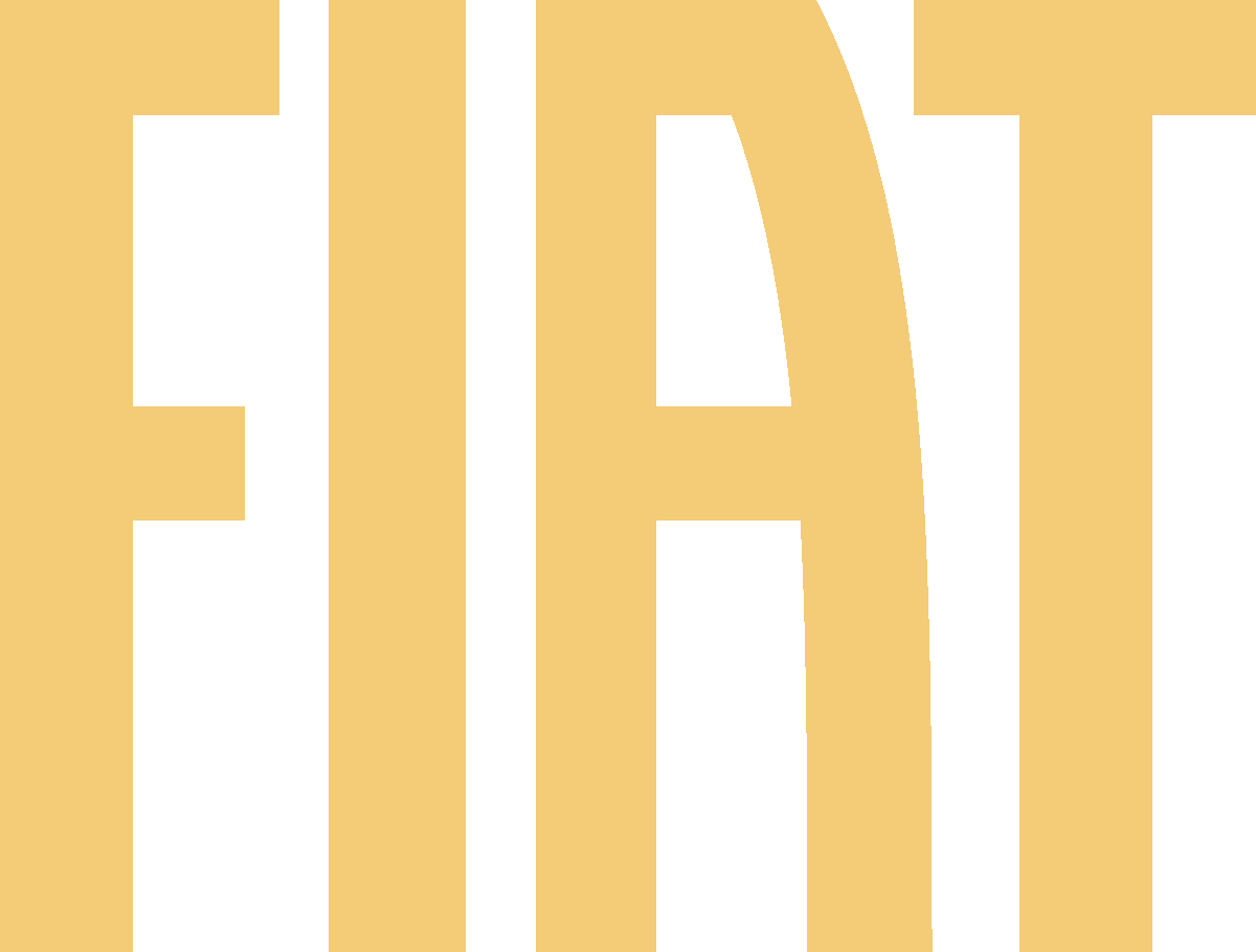 FIAT-maliz-epoca