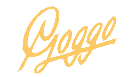goggo-roller-maliz