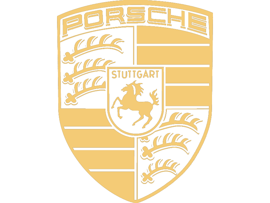 porsche-logo-maliz